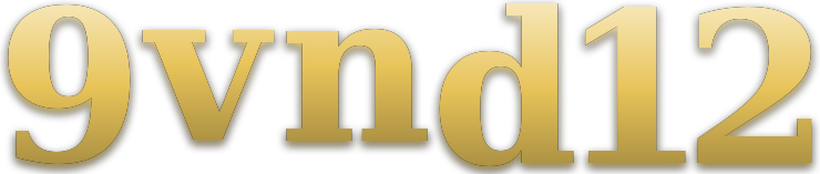 9vnd12 logo