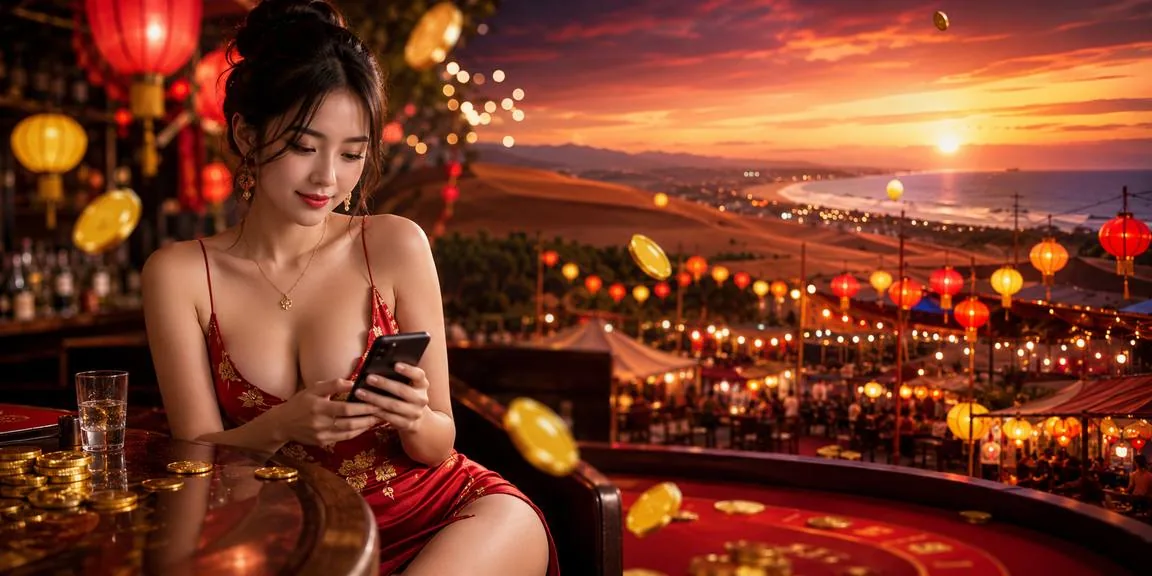 9vnd12 9vnd12 — casino trực tuyến xây dựng cho người Việt