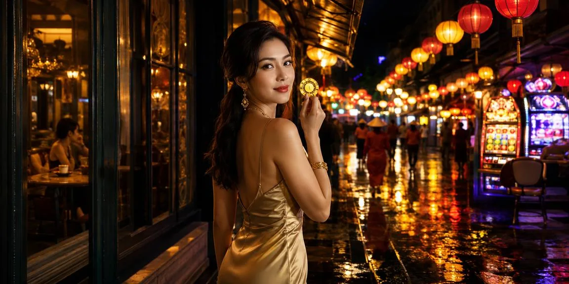 9vnd12 Nạp và rút qua ZaloPay ngay trên điện thoại