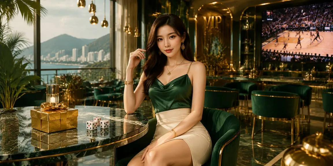 9vnd12 ZaloPay hoạt động thế nào trên 9vnd12