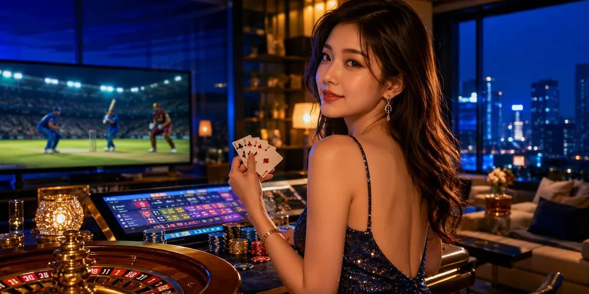 9vnd12 Việt Nam Ứng dụng
