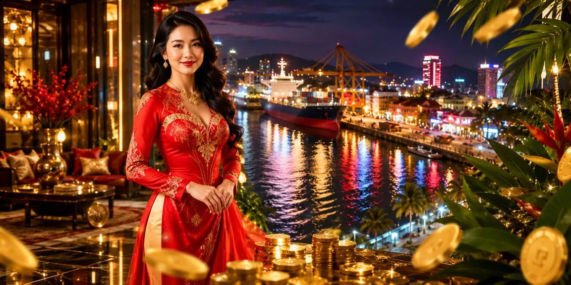 9vnd12 Lô Đề Miền Bắc