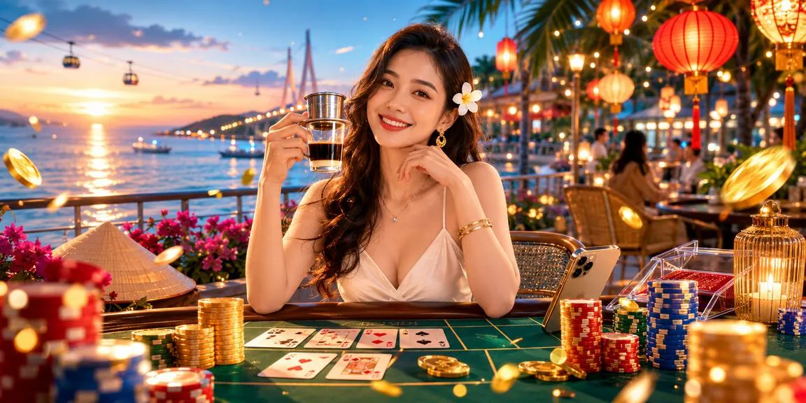 9vnd12 Lịch Esports