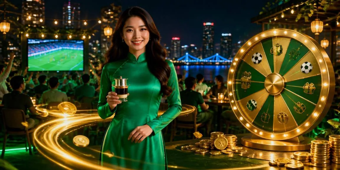 9vnd12 Chọn Lọc Bắn Cá